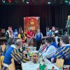 jubilaumsumzug weisenau_615446454_1325021212985410_177512032642575593_n